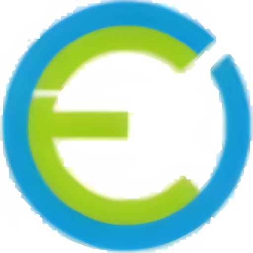 Rollingtrans logo