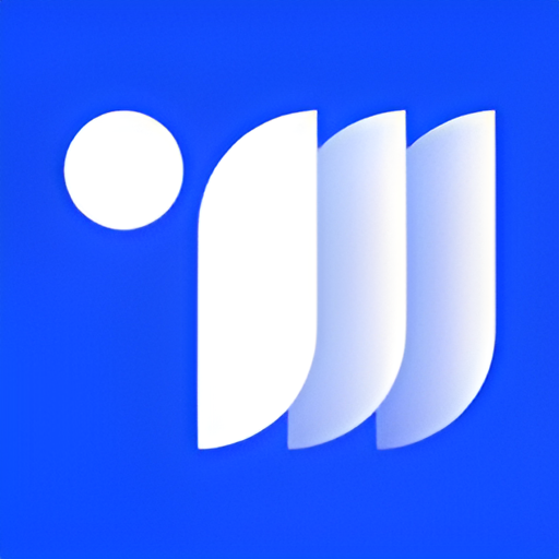 RouteMate LLC logo