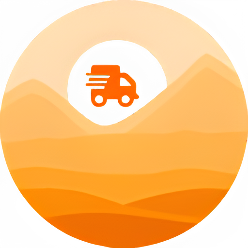 SAHARA ELD LLC logo