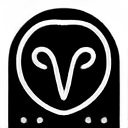 Samsara Inc. logo