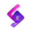 Sharp ELD logo