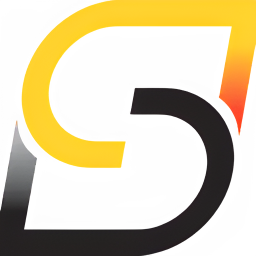 Shelby ELD logo