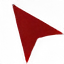 Smart eLog LLC logo