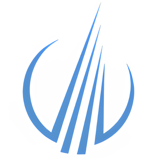 Spireon Inc. logo