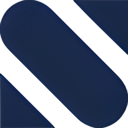 STARTRUCKS ELD logo