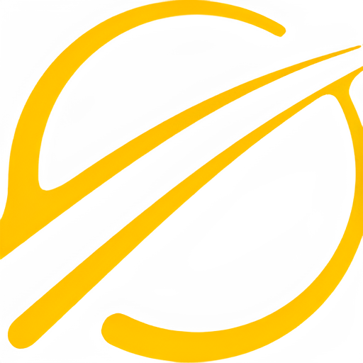 Stellar ELD logo