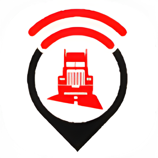 STL ELD INC logo