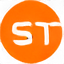 Suntech International USA Inc logo