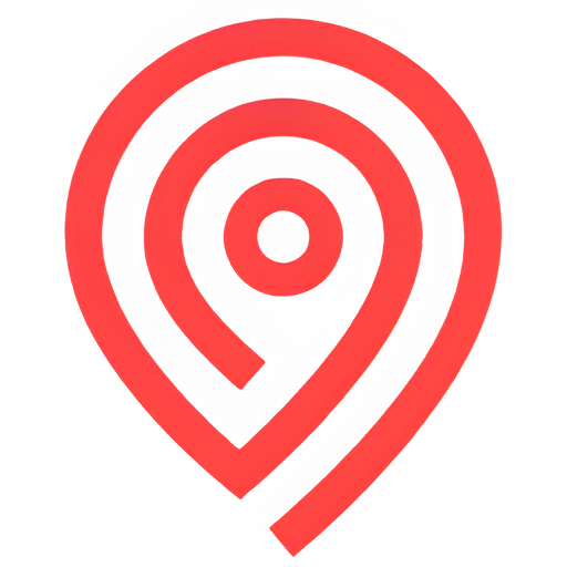 Super Dispatch logo