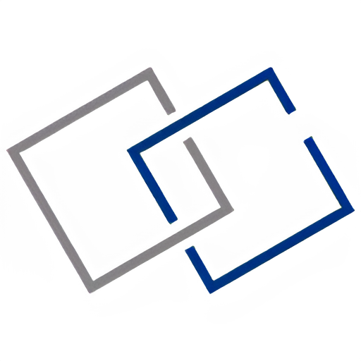 Switchboard logo