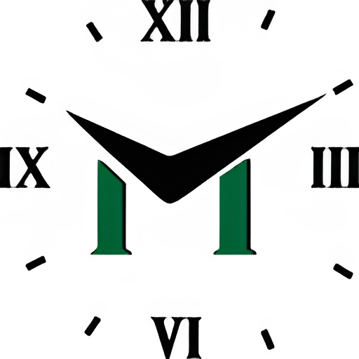 TEMPUS ELD LLC logo