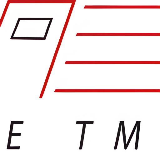 THETMS Inc logo