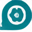 Trendy ELD logo