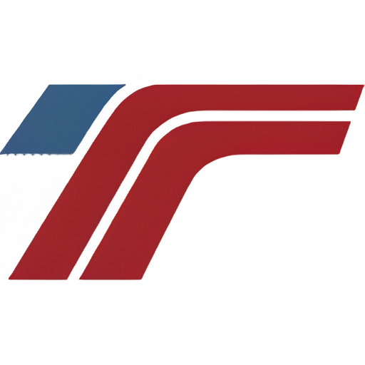 TruckingOffice logo