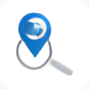 TruckSpy, Inc. logo