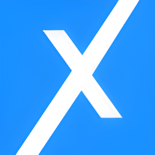 TruckX Inc logo