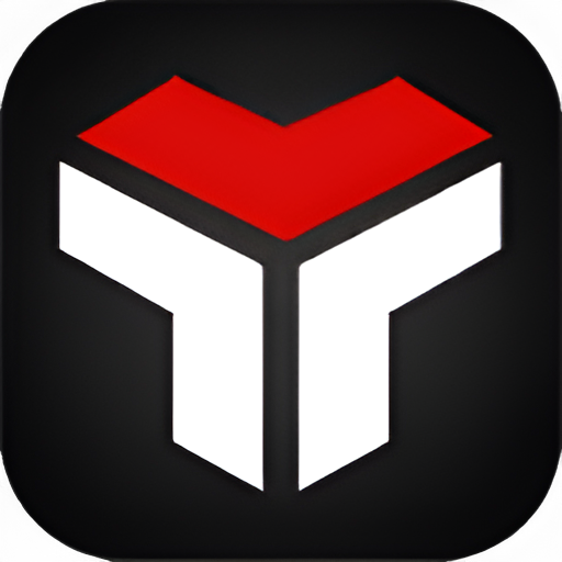 TruxTrax Inc. logo