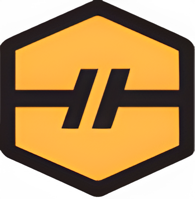 TT ELD Inc logo