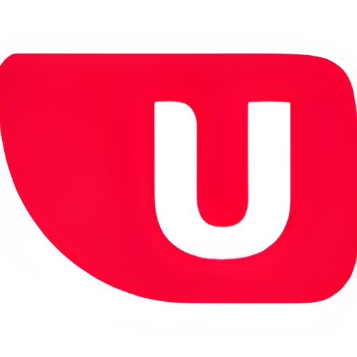 Unity ELD LLC logo