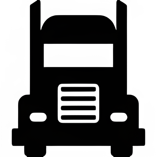 USFAST ELD logo