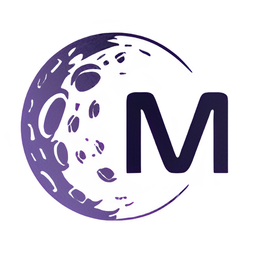 UZB2USA INC logo