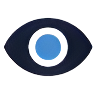 VisionTrack logo