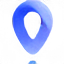 Vista ELD logo
