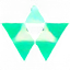 Wynne Systems logo