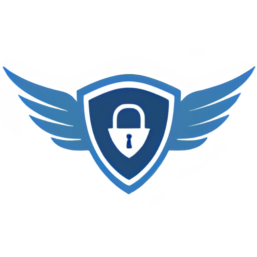 Youlog logo