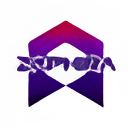 ZAPHIRA LLC logo