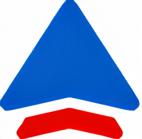 Zenith ELD logo