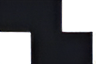 ZIGZAG SOLUTIONS LLC logo